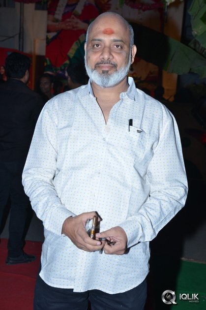 Shatamanam-Bhavati-Movie-Audio-Launch